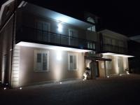 B&B San Paolo - B&B