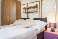 Petite Chambre Double