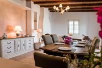 Avlemonas Luxury House - B&B Avlémonas