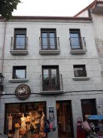 A Casa das Burgas - Chambres d’hôtes