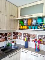 PeñalisaKapoSalSar - Bed and Breakfast