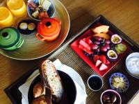 187 Merrijig - B&B Merrijig