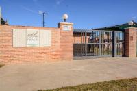Piraka´s - B&B