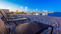 Best Western Plus Dockside Waterfront Inn