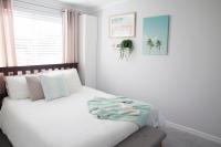 Salty Shack Lancelin - B&B Lancelin