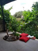 Appartamento con Terrazza