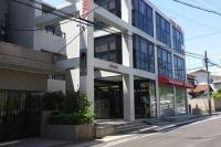 Nagoya Motoyama House C - Chambres d’hôtes