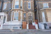 Sea Front Walk - B&B