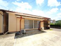 Kamon Inn Kotobuki - B&B Izumi