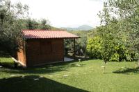 I Giardini Di Margius - B&B Itri