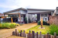 Seagrass Villas Normanville - B&B Normanville