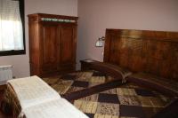 Maison 1 Chambre Charol (2 Adultes)