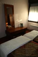 One-Bedroom House Charol (2 Adults)
