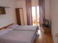 Apartment Maja - B&B Vodice