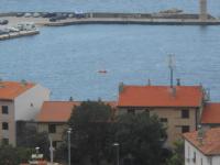 Apartment "MILOK" - Senj *** - B&B