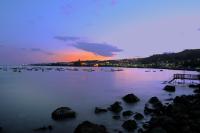 B&B Lungomare - B&B Catania