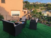 Milordrelais - B&B
