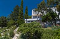 Mitan Accommodation - Ferienwohnung Novi Vinodolski