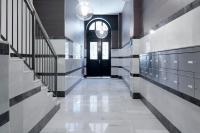 Moon River by FeelFree Rentals - B&B