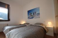 Pont de Toneta 4,4 Ransol, Zona Grandvalira - Chambres d’hôtes Ransol