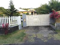 Manapescale - B&B