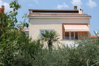 Apartman Krk - B&B