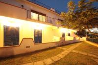 Carretto Vacanze - B&B