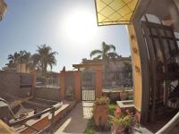 MarEtna Sicily Holiday - B&B Mascali