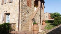 Appartamento Attico