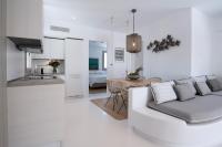 Apartamento de vacaciones