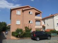 Apartman Helen - B&B