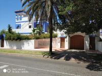 Aloja Aquamar - B&B