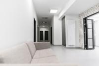 GoldenEye Apartment Center - Chambres d’hôtes