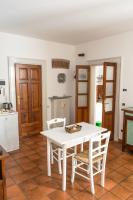 Appartamento Monolocale