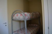 Camera Matrimoniale/Doppia con Letti Singoli - Accesso Disabili