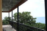 Mahouse - B&B Batumi
