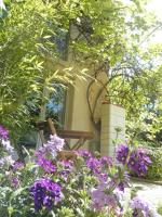 Apartamento - 2 niveles