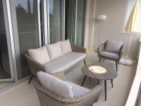 Harmony - B&B Sveti Stefan