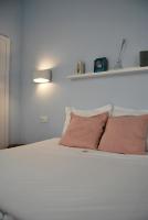 Habitación Doble Deluxe