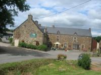 La Grange Aux Moines - B&B