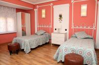 Appartement met Terras