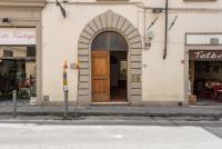 Heart of Florence in great Location - B&B Firenze