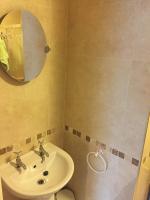 Camera Singola con Bagno