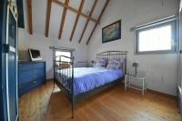 Maison 2 Chambres