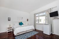 Emabaleni Guest House PTY LTD - B&B Port Elizabeth