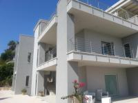 ByB Cà del Mar - B&B Torre Vado