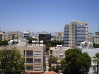 Elysium Capital Residence - B&B Nicosia