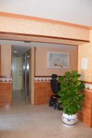 Provima Anis - Chambres d’hôtes Benidorm