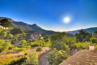 El Secret de la Forada Adult Only - Chambres d’hôtes Benissivà