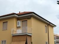 Apartment Sun And Sea - B&B